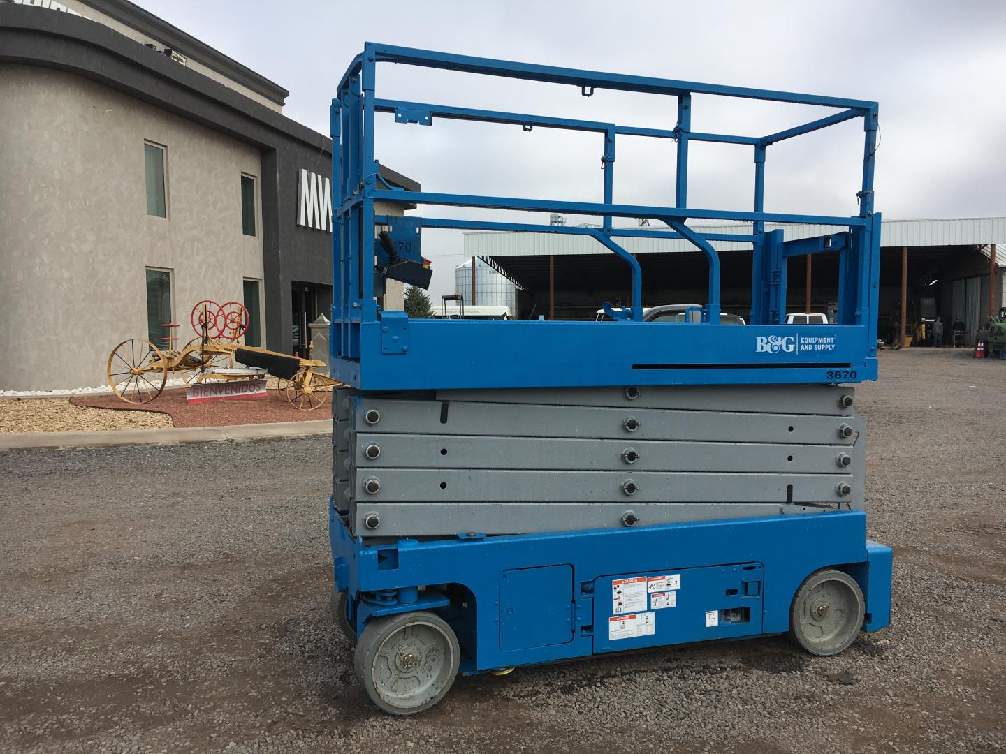 ./imagenes/INVOICE/2019/17147/ASCENSOR TIPO TIJERA GENIE GS-3232 (3).JPG